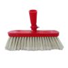 Chổi Broom – Neotex quét gốc xi măng, khổ rộng 27cm