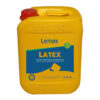 Lemax Latex (Can nhựa 5Lít)