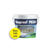 Chống thấm (Gốc PU) Neoproof PU360 – 4Kg/Thùng