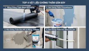 vat lieu chong tham gan day featured