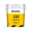Chống thấm (Gốc xi măng) Bautek C01 – 20Kg/Bộ