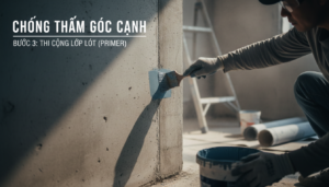 cach chong tham goc canh featured