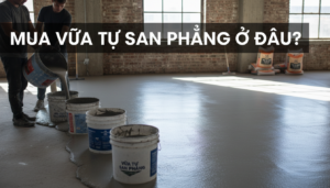 mua vua tu san phang o dau featured