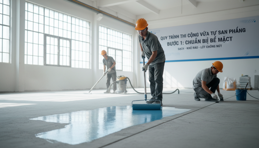 thi cong vua tu san phang featured 1