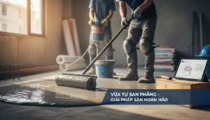 vua tu san phang featured