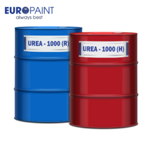 EURO POLYMERS UREA-1000R/H