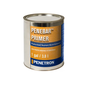 SƠN LÓT PENEBAR™ PRIMER