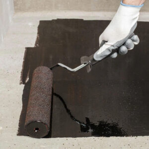 Alternative view of UNIVERSAL WATER BASED PRIMER