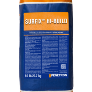 SURFIX™ HI-BUILD