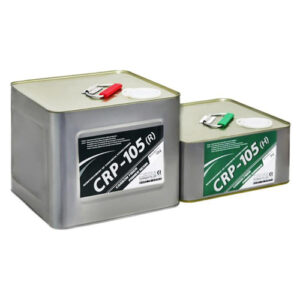 Vật liệu lót Epoxy CRP-105
