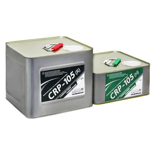 Vật liệu lót Epoxy CRP-105