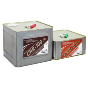 Keo nhựa Epoxy sợi Carbon CRR-100