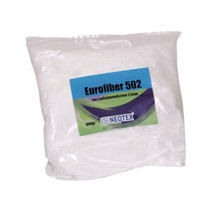 Eurofiber – Sợi gia cường