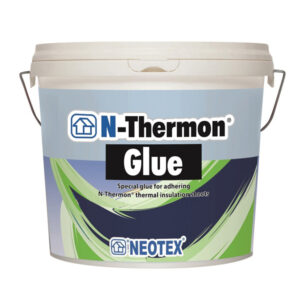 N-Thermon Glue – 1Kg/5Kg/15Kg/Thùng