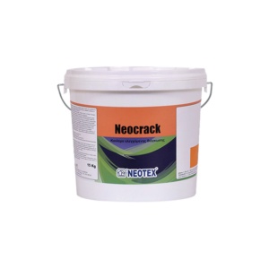Vữa phá dỡ (Gốc xi măng) Neocrack