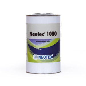 Neotex 1080