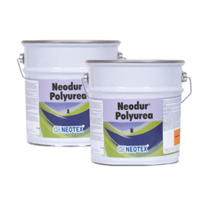 Neodur Polyurea – 20Kg/Bộ