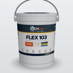 UNIWA FLEX 103