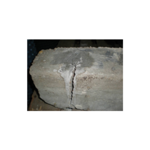 Vữa phá dỡ (Gốc xi măng) Neocrack