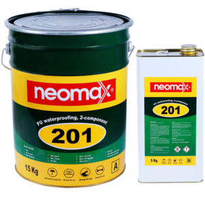 Neomax 201
