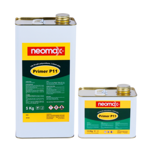 Neomax Primer P11