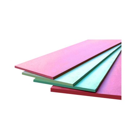 Xốp cách nhiệt chống cháy XPS (Hồng/Xanh) – 25mm đến 100mm